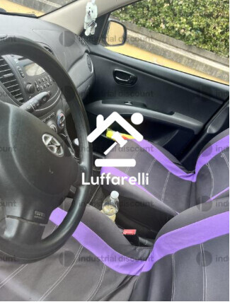 Macchinari Per L'Industria Tessile, Lavorazione Pelli E Calzature – Il lotto comprende attrezzature per il settore tessile, vendute… — foto 4