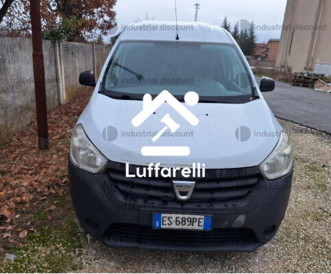 Veicoli — foto 3