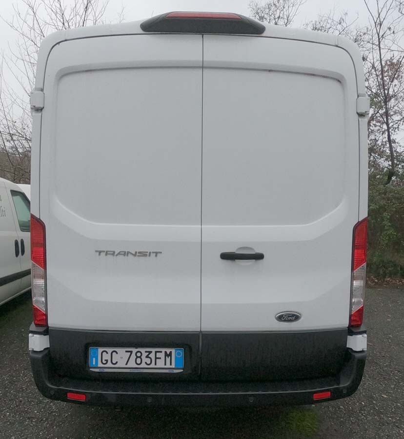 Attrezzature Varie — foto 3