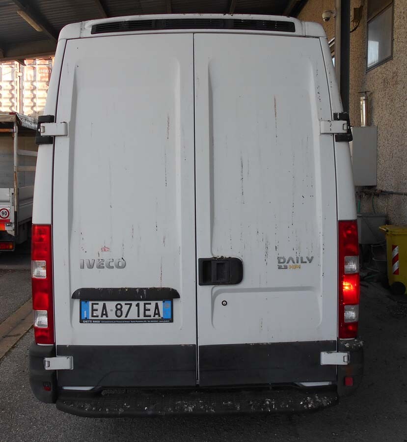 Attrezzature Varie — foto 2