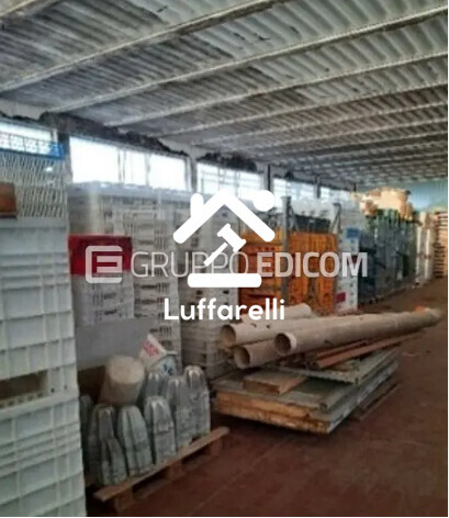Attrezzature Industriali — foto 2