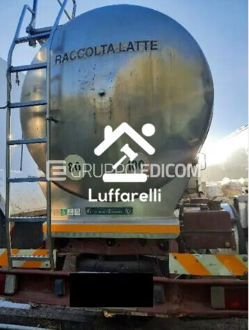 Automezzi Commerciali — foto 5