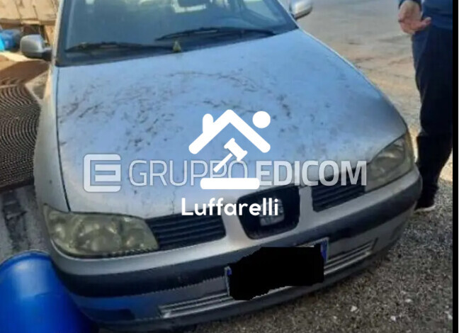 Automezzi Commerciali — foto 2