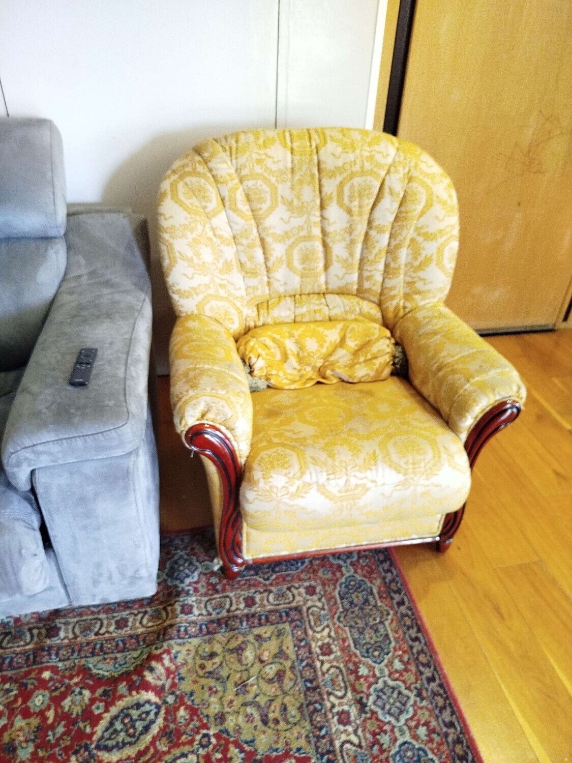 Mobili Da Casa E Varie — foto 3
