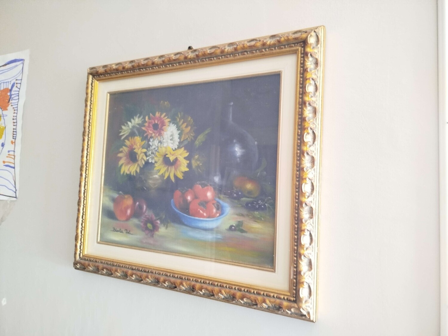 Mobili Da Casa E Varie — foto 2