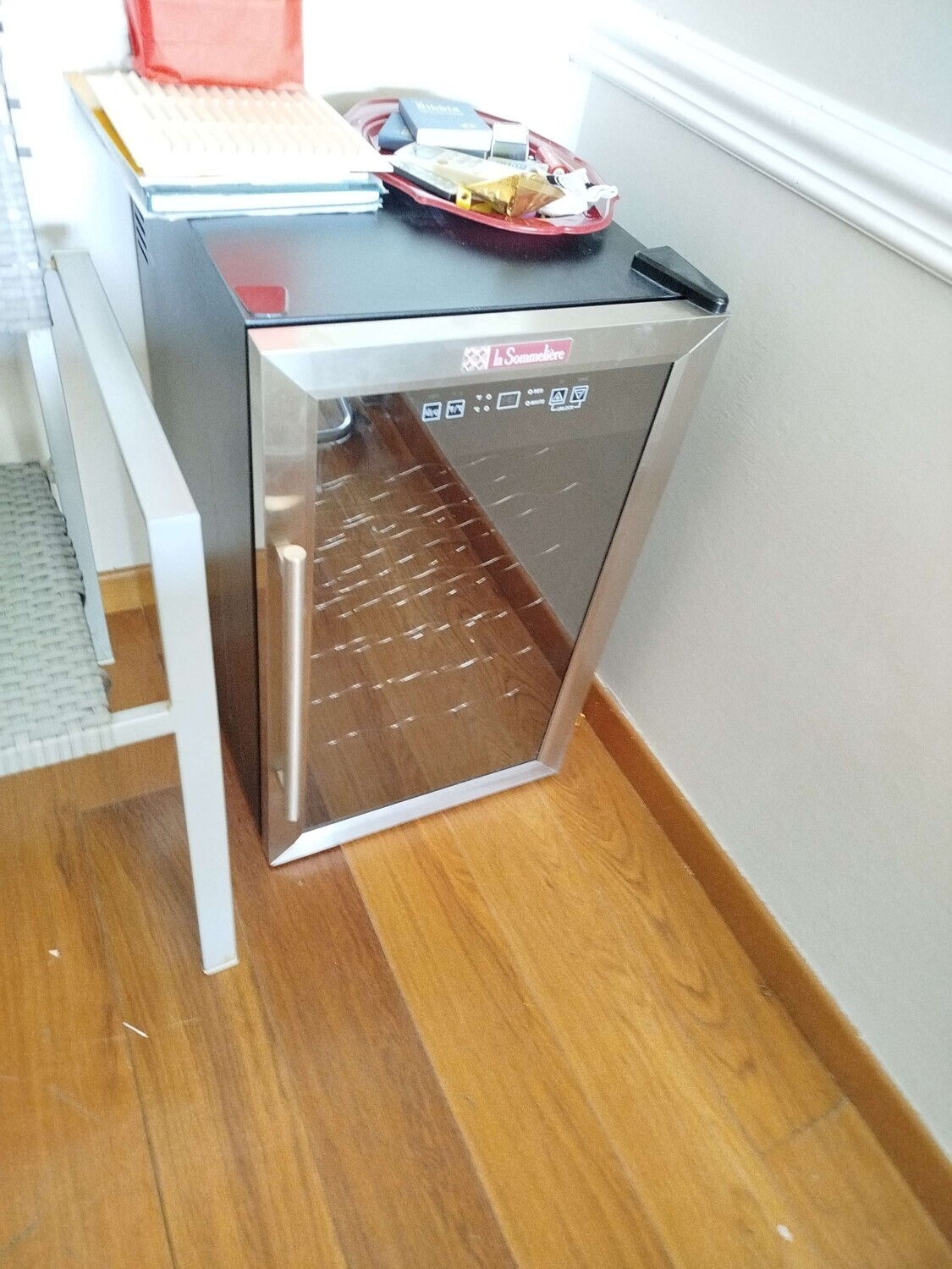 Mobili Da Casa E Varie — foto 4