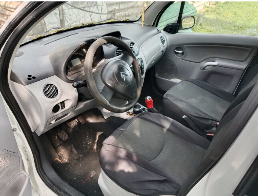 Autovetture — foto 6