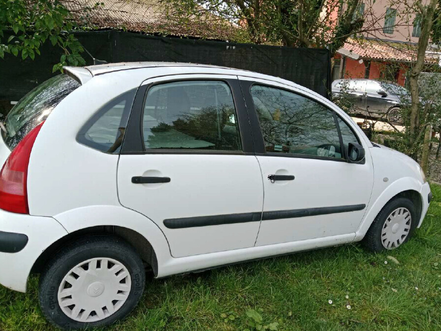 Autovetture — foto 2