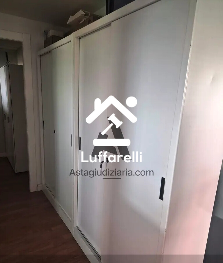 Arredi Da Ufficio E Varie — foto 7