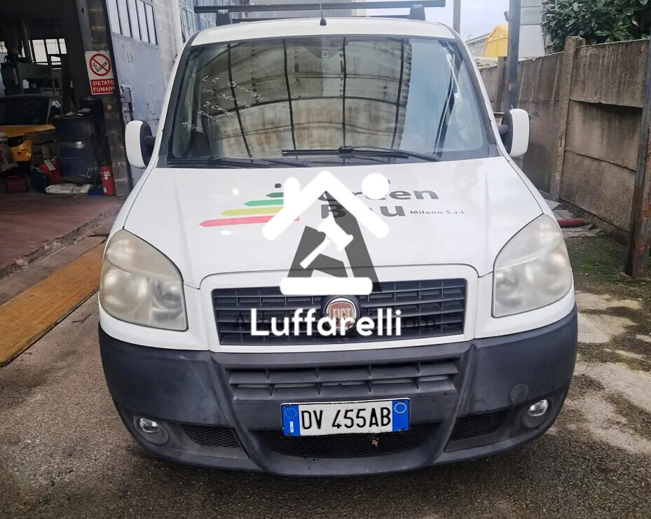 Autovetture — foto 2