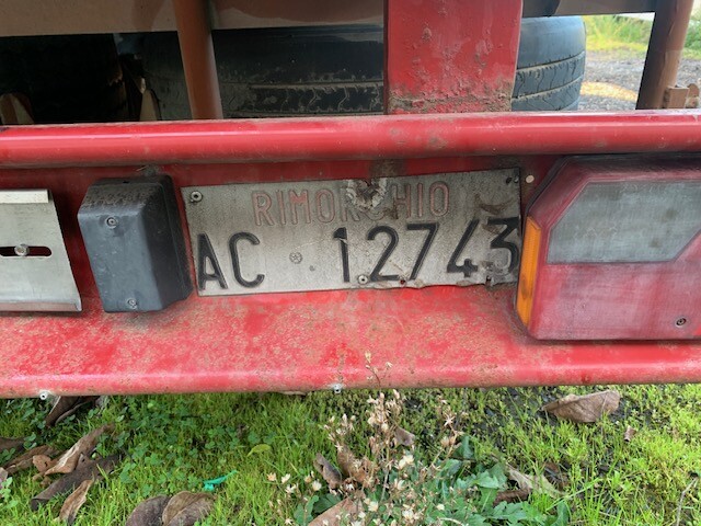 Automezzi Commerciali — foto 2