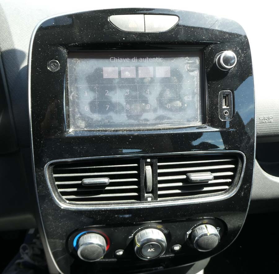 Autovetture — foto 6