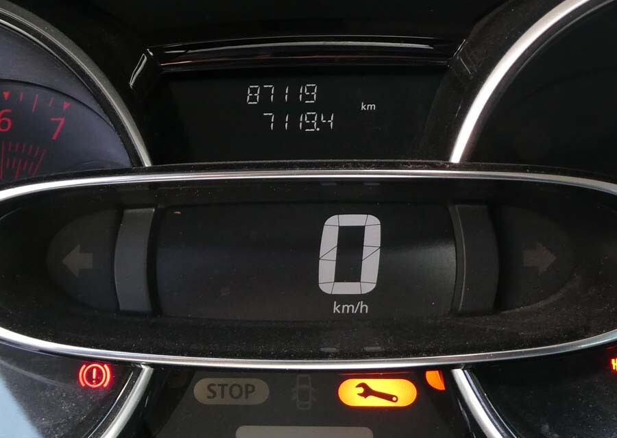 Autovetture — foto 7