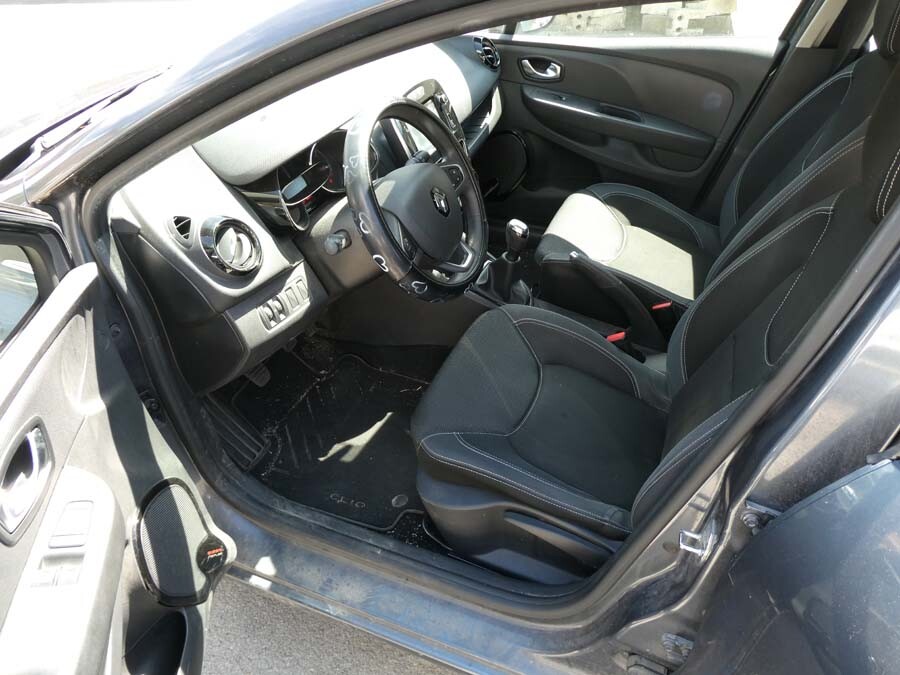 Autovetture — foto 5