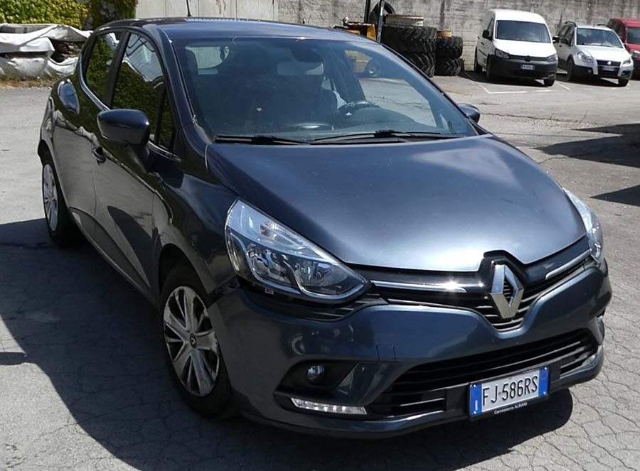 Autovetture — foto 2