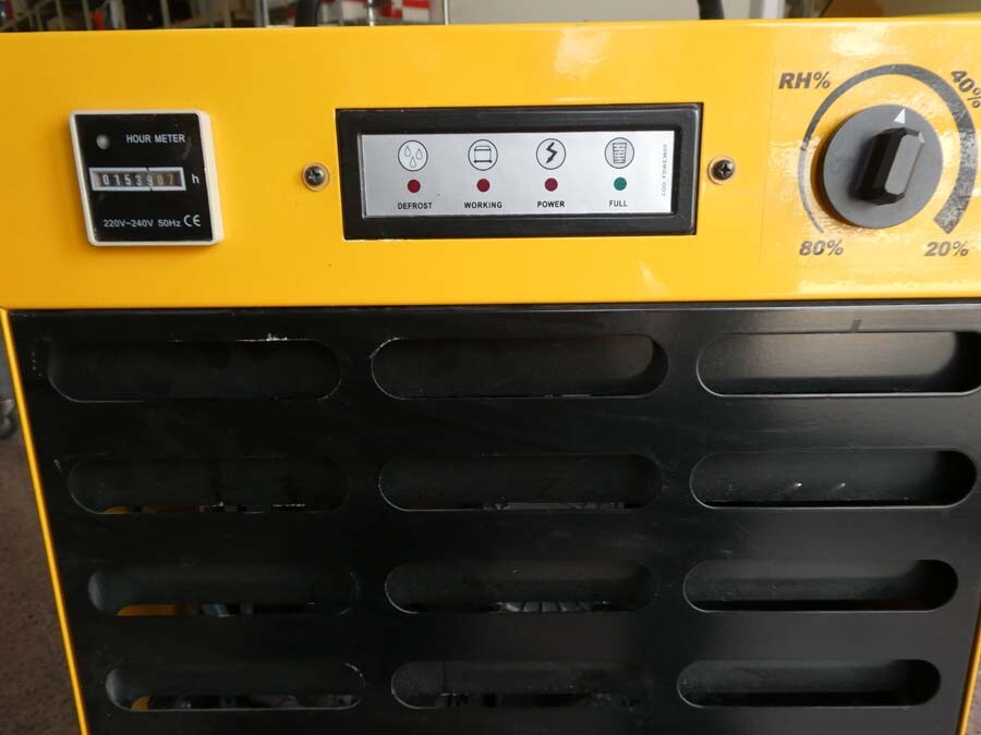 Attrezzature Varie — foto 6