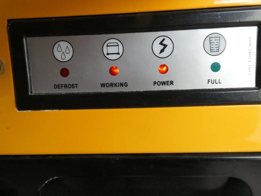 Attrezzature Varie — foto 3