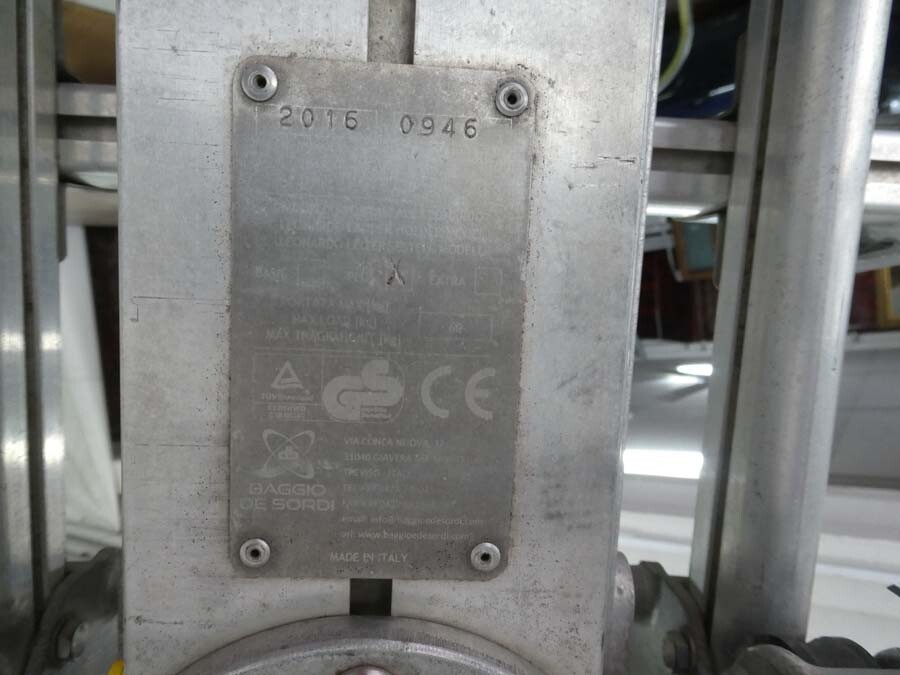 Attrezzature Ed Utensili — foto 3