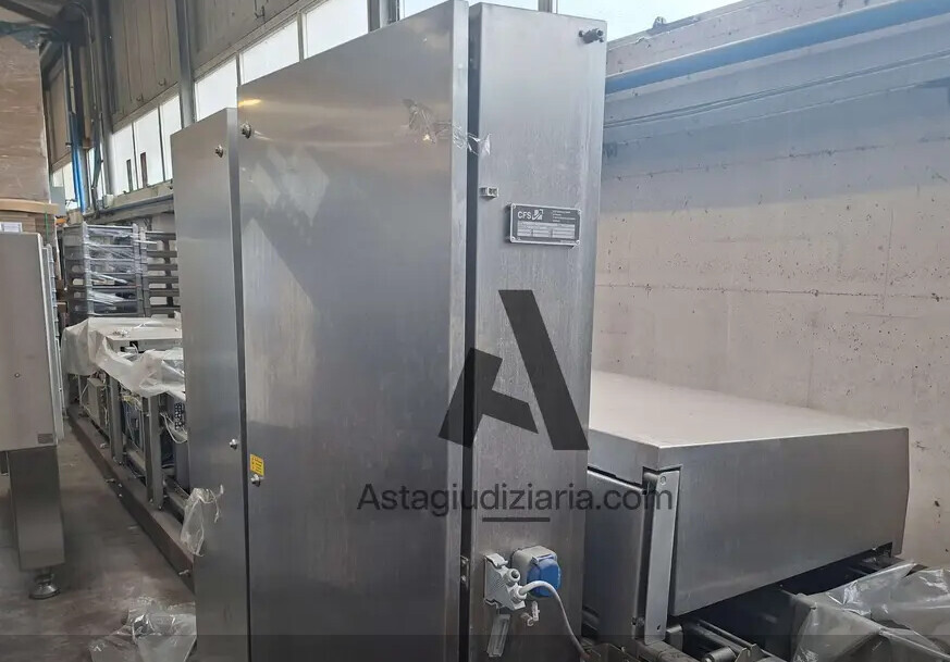 Attrezzature Varie — foto 9