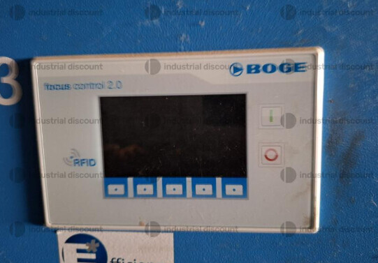 Attrezzature Varie — foto 4