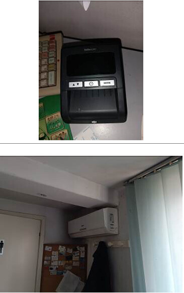 Mobili E Arredo Per Ufficio — foto 7