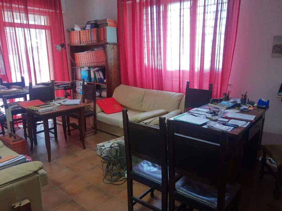 Macchinari, Impianti Ed Attrezzature Per L'Edilizia — foto 2
