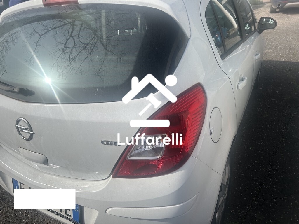 Autovetture — foto 2