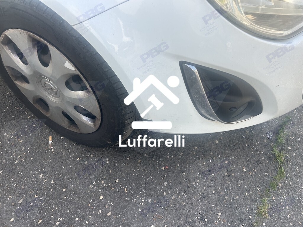 Autovetture — foto 3
