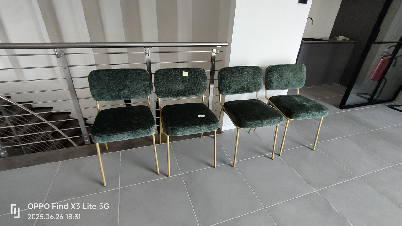 Mobili Da Casa E Varie — foto 3