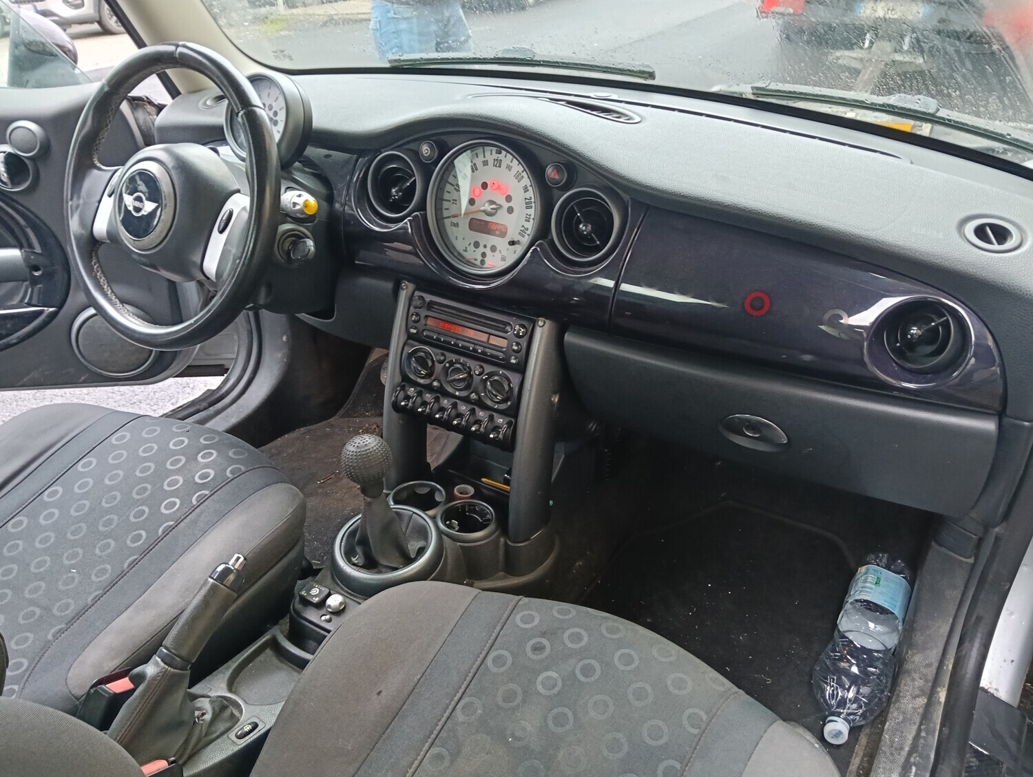 Autovetture — foto 3