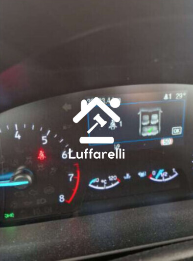 Autovetture — foto 4