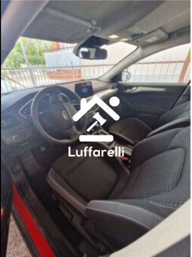 Autovetture — foto 3