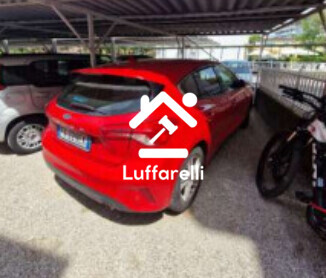 Autovetture — foto 2