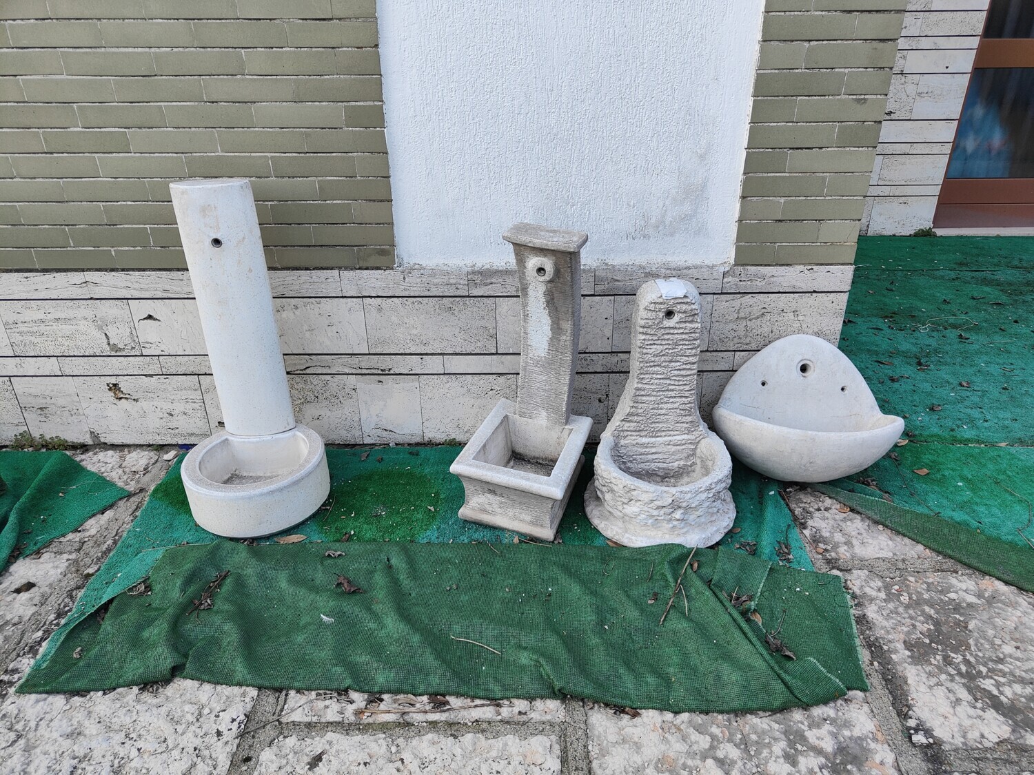 Attrezzature Ed Utensili — foto 4