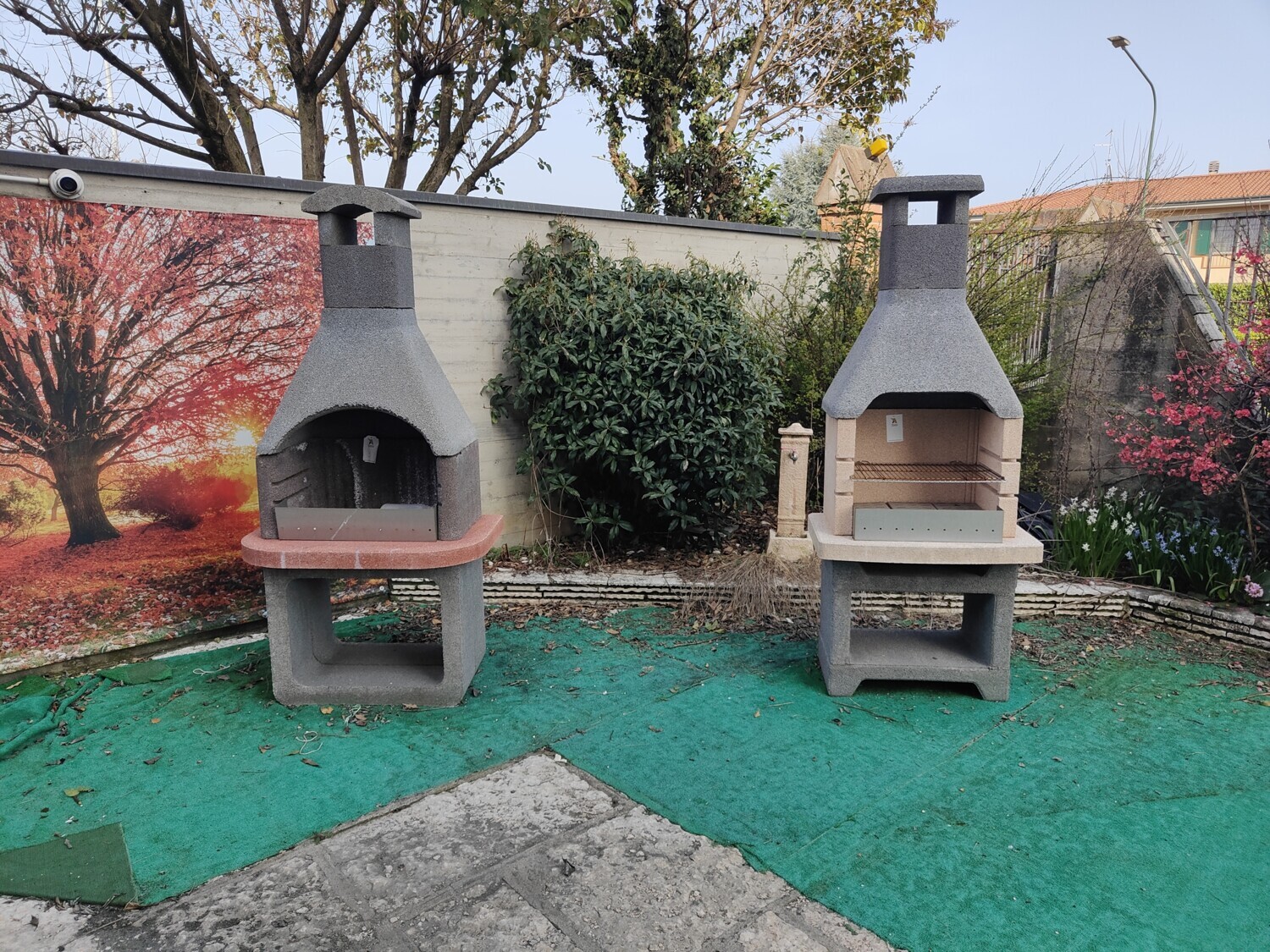 Attrezzature Ed Utensili — foto 5