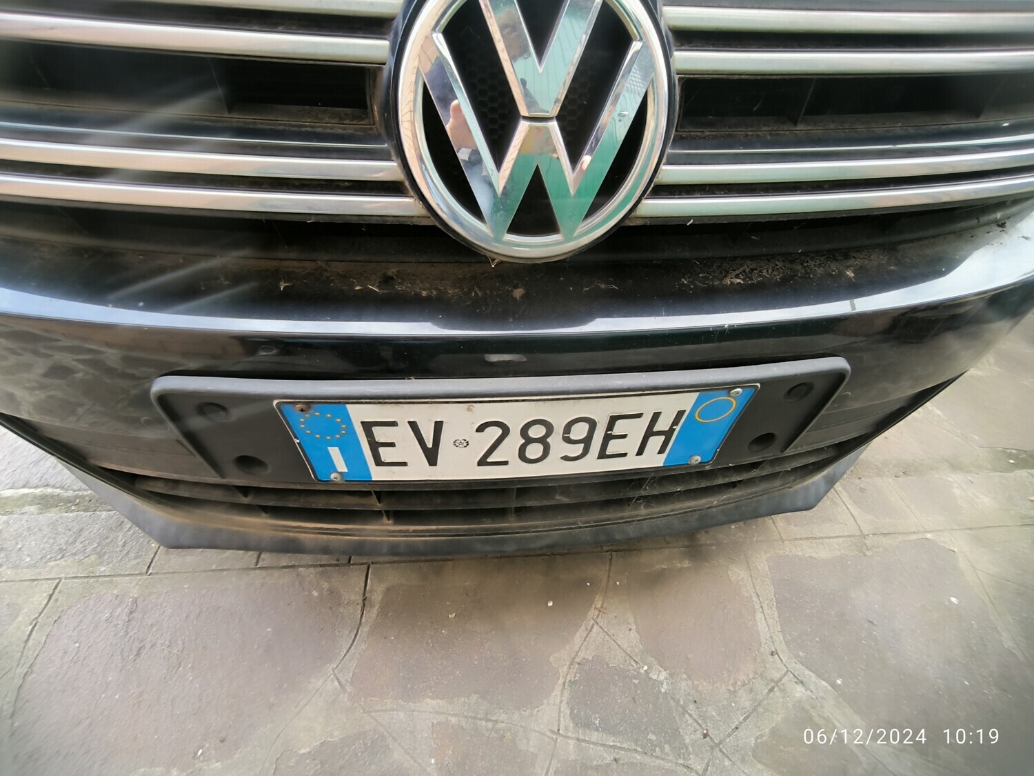 Autovetture — foto 2