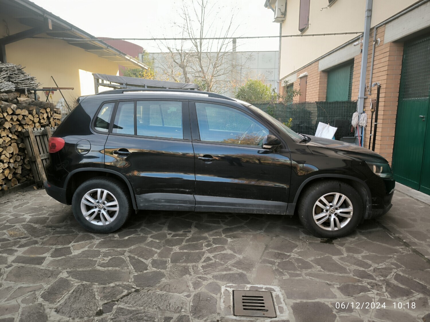 Autovetture — foto 4