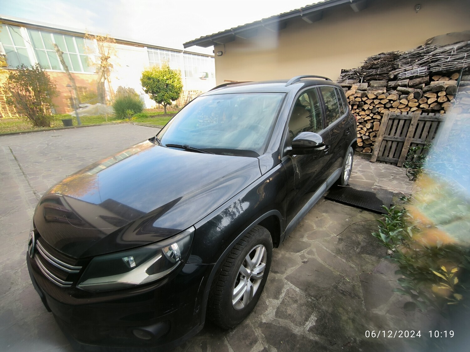 Autovetture — foto 3