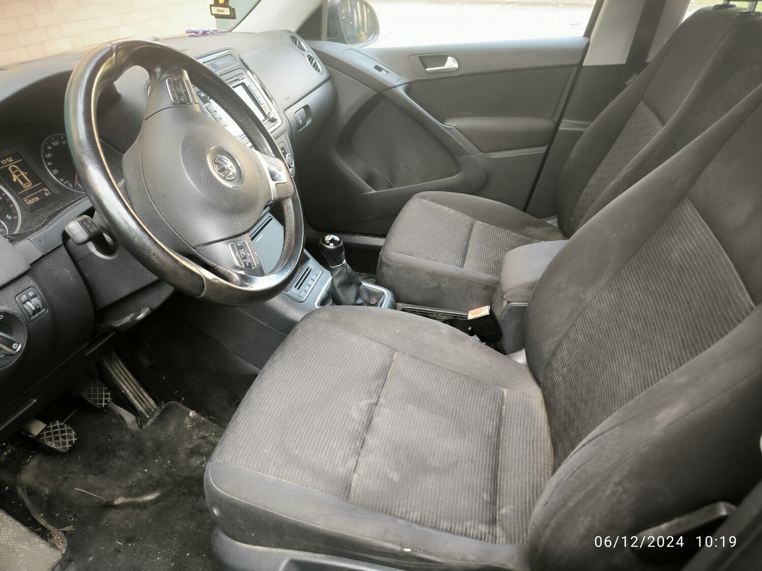 Autovetture — foto 6