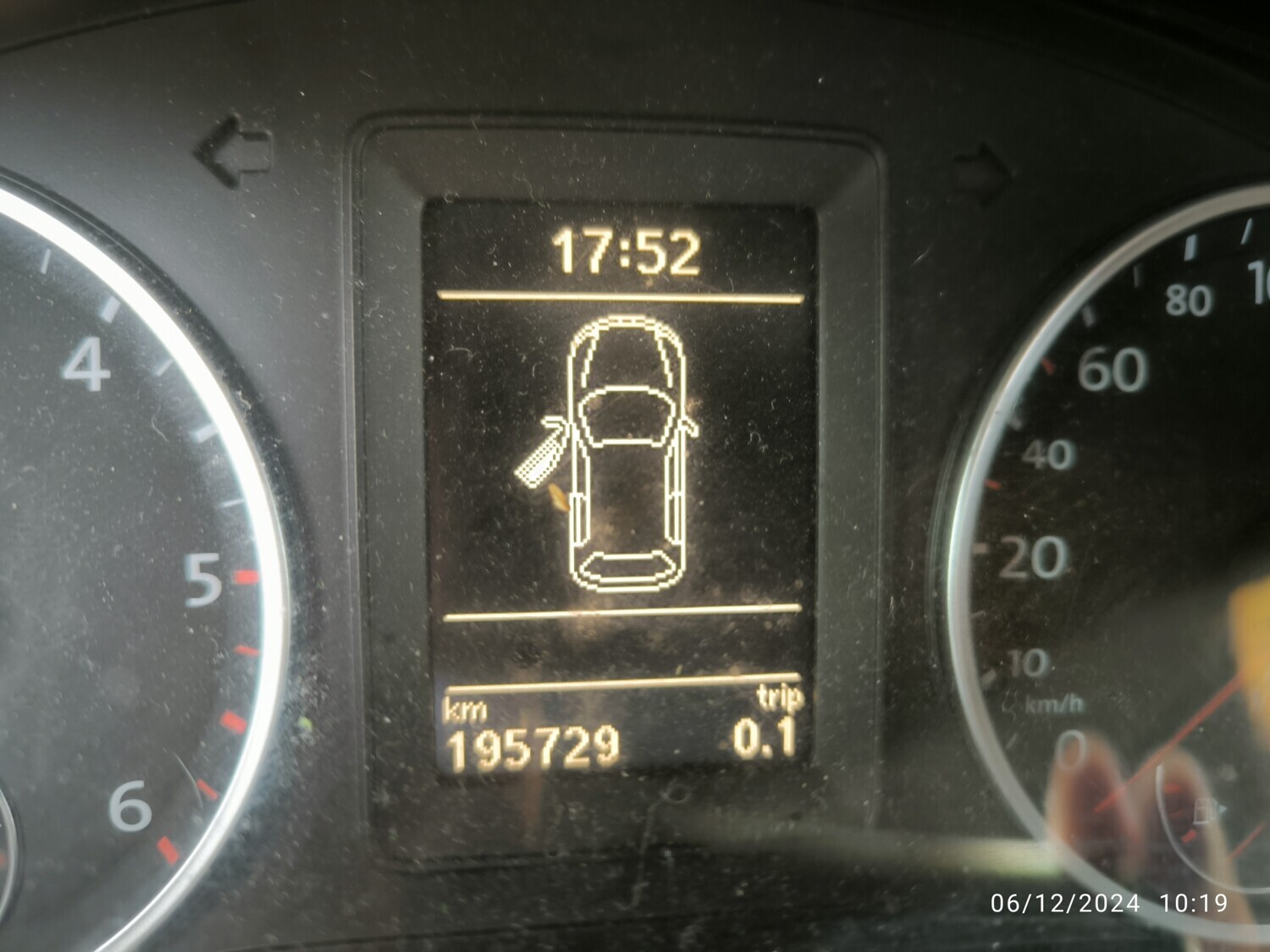 Autovetture — foto 8