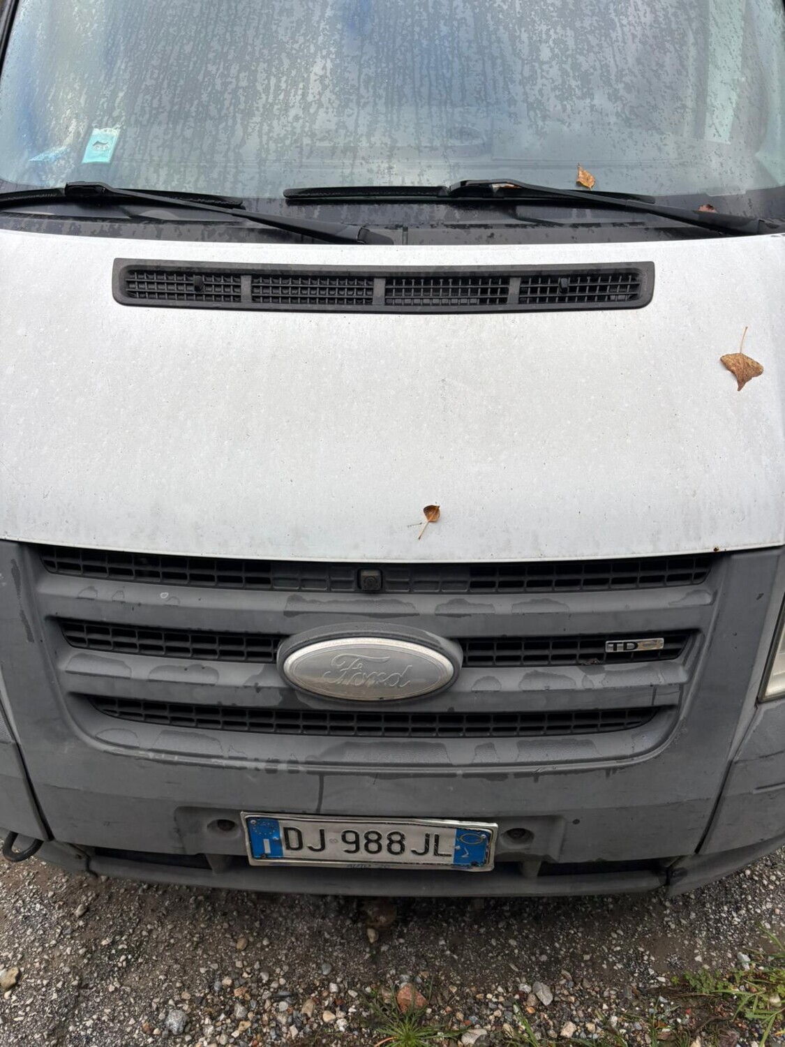 Veicoli — foto 3