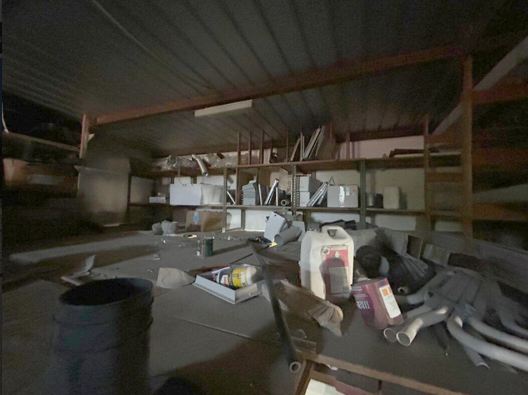 Materie Prime E Prodotti — foto 8