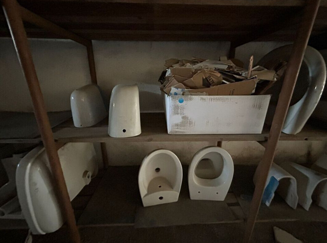Materie Prime E Prodotti — foto 4