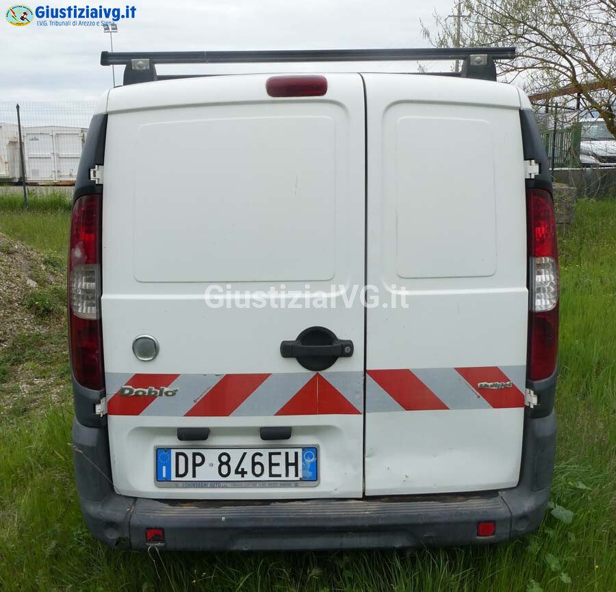 Attrezzature Varie — foto 4