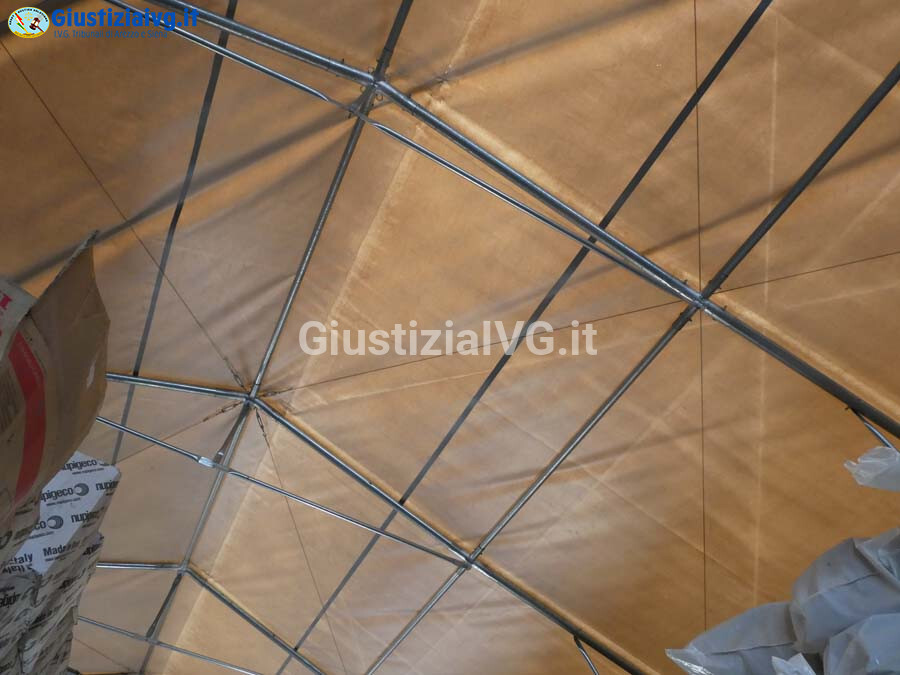 Arredi Da Ufficio E Varie — foto 3