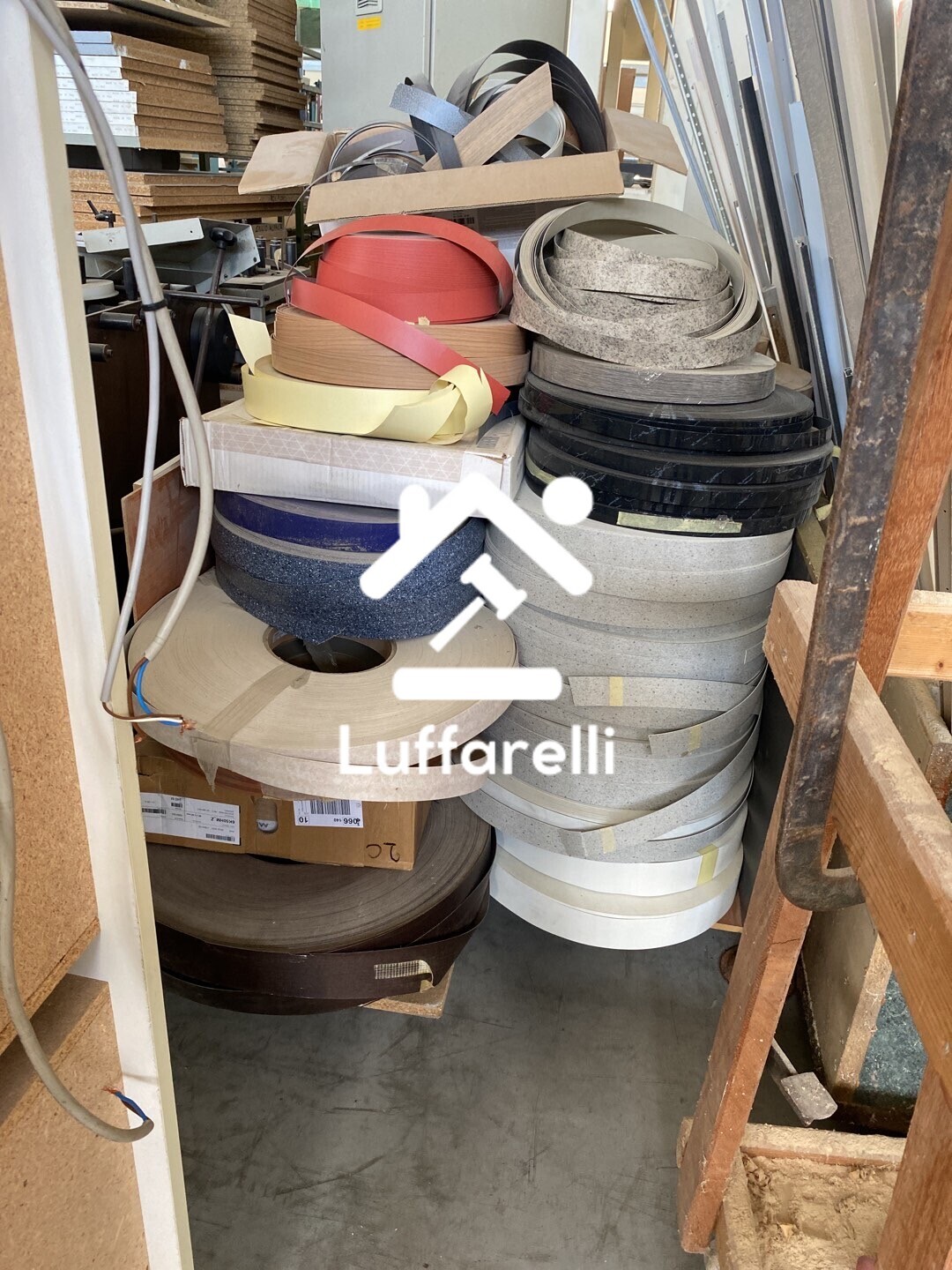 Materie Prime E Prodotti — foto 2