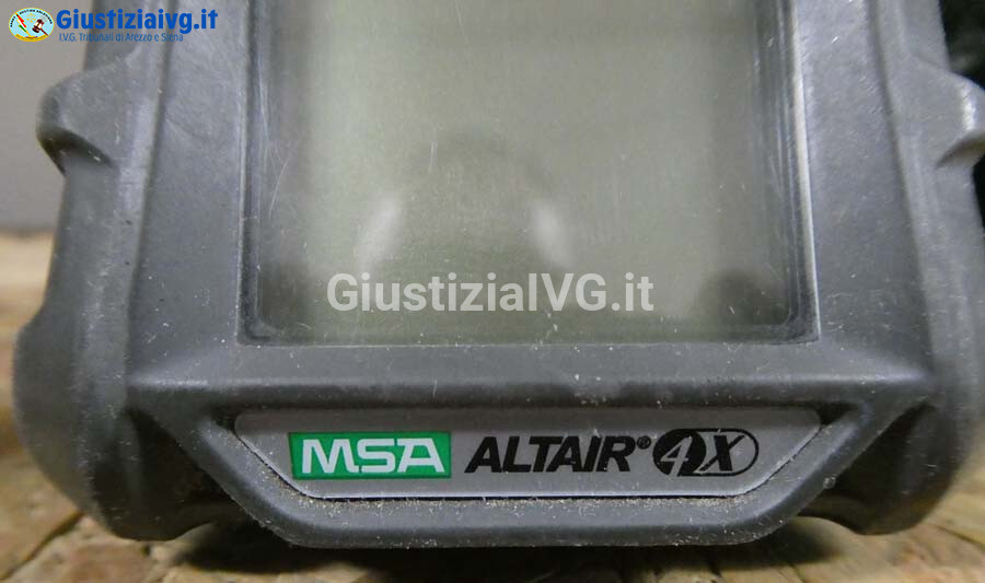 Attrezzature Varie — foto 3