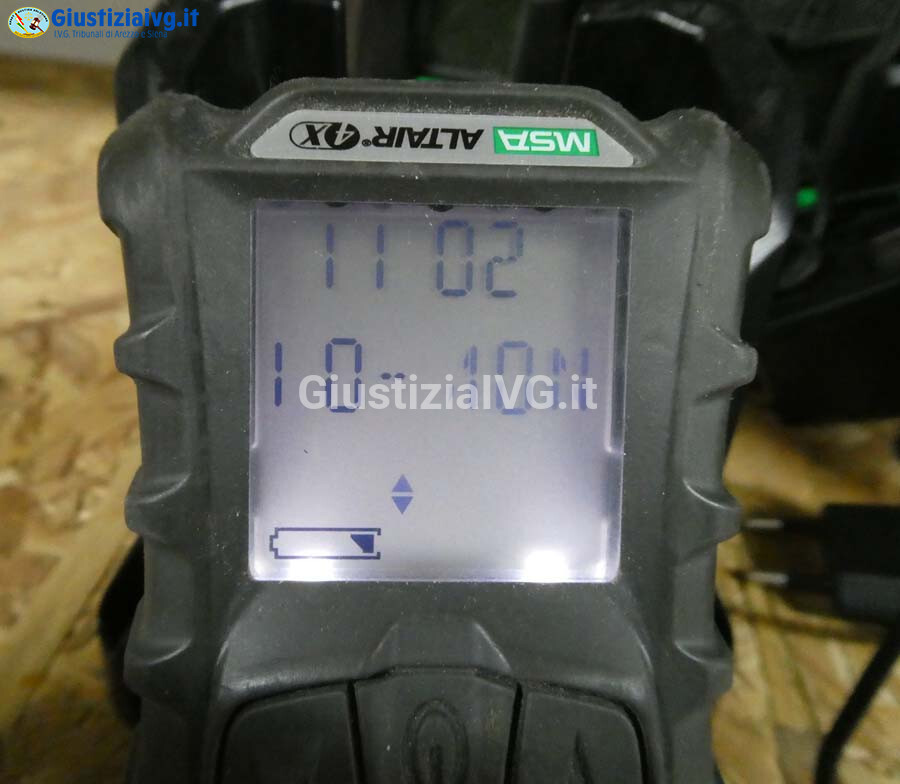 Attrezzature Varie — foto 4