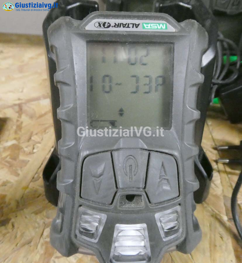 Attrezzature Varie — foto 7