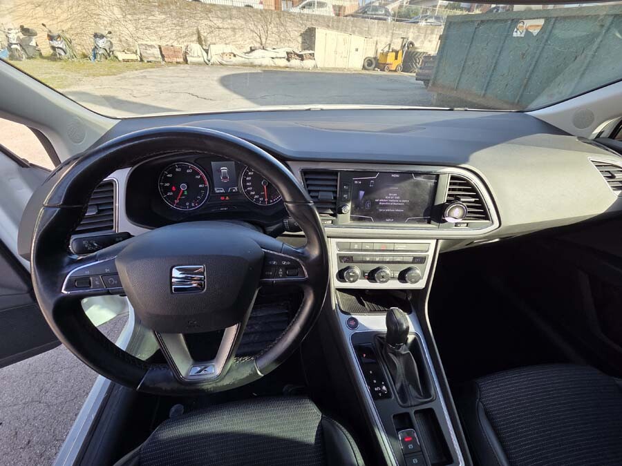 Autovetture — foto 4